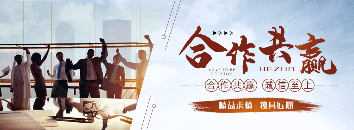 荆门铸铁闸门哪家好