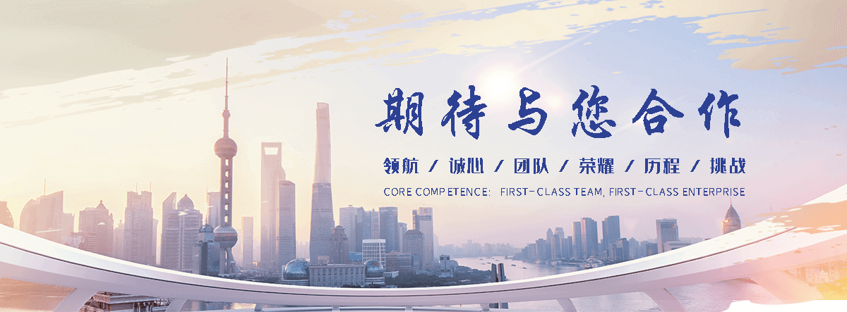 荆门铸铁圆闸门哪家强