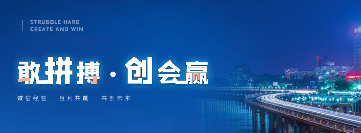 荆门专业的铸铁方闸门厂家